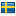 touchtech.se server is located in Sweden